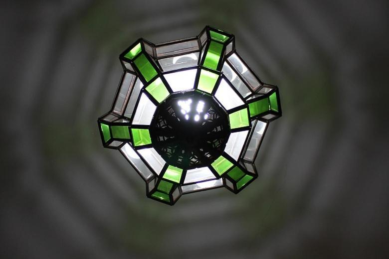 Riad La Medersa Marakéš Exteriér fotografie